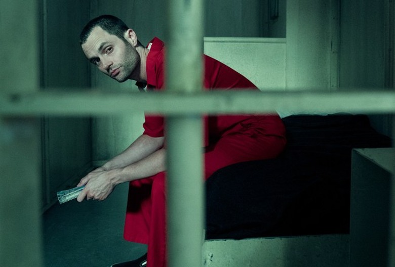 you-season-5-ending-joe-prison