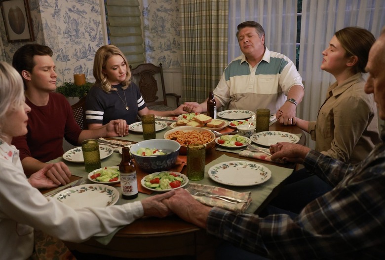 Watch 'Young Sheldon' Season 7, Episode 1 on CBS, Online on Paramount Plus