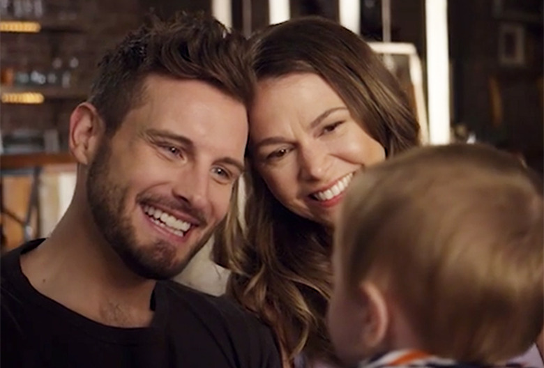 Younger Season 6 Spoilers