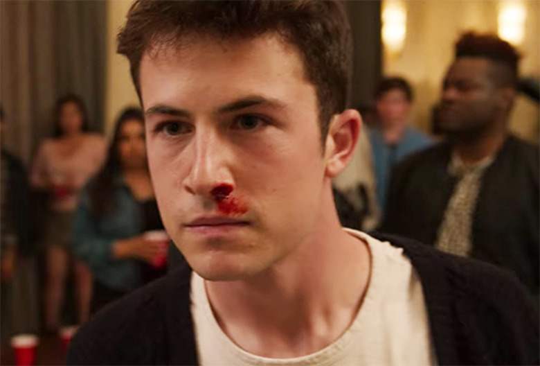13 Reasons Why Season 4