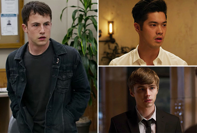 13 Reasons Why Season 4