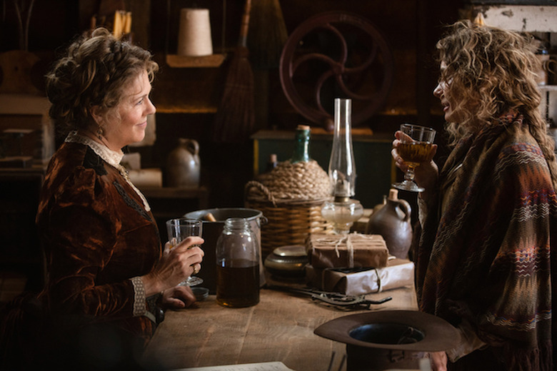 1883-Season-2-Cast-Spoilers-Date-Paramount-Plus