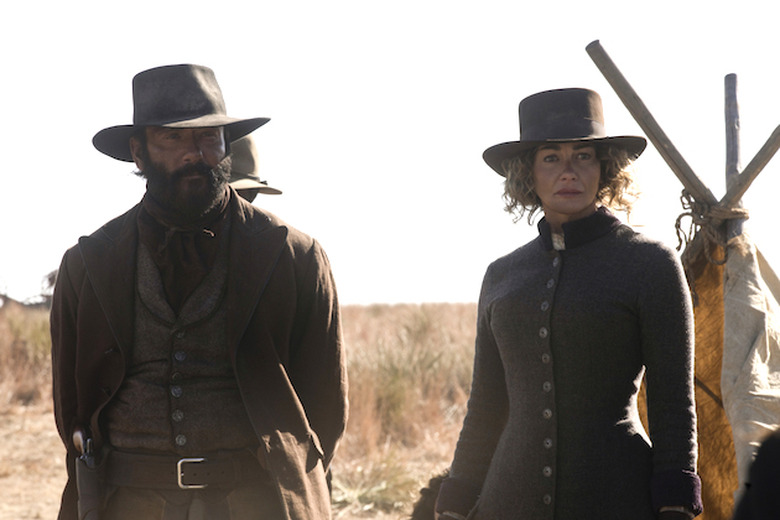 1883-season-2-ideas-yellowstone-spinoff