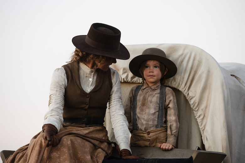 1883-Season-2-Cast-Spoilers-Date-Paramount-Plus