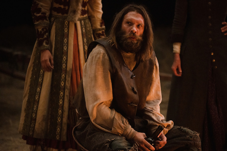 1883-Season-2-Cast-Spoilers-Date-Paramount-Plus