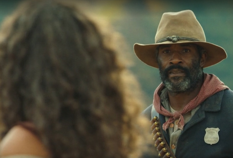 1883-Season-2-Cast-Spoilers-Date-Paramount-Plus