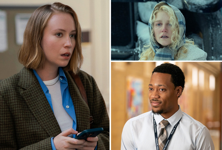 1923 Finale: Alex's Death, Explained — Best TV Quotes