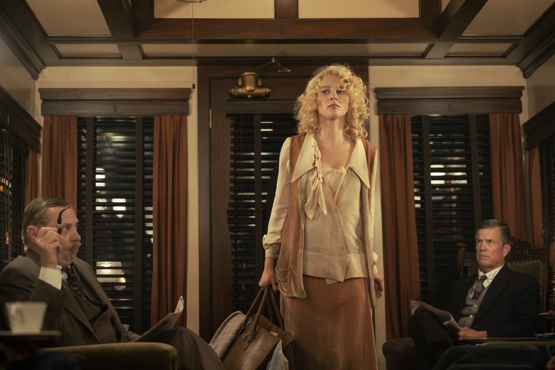 1923-season-2-everything-we-know-so-far-yellowstone-prequel