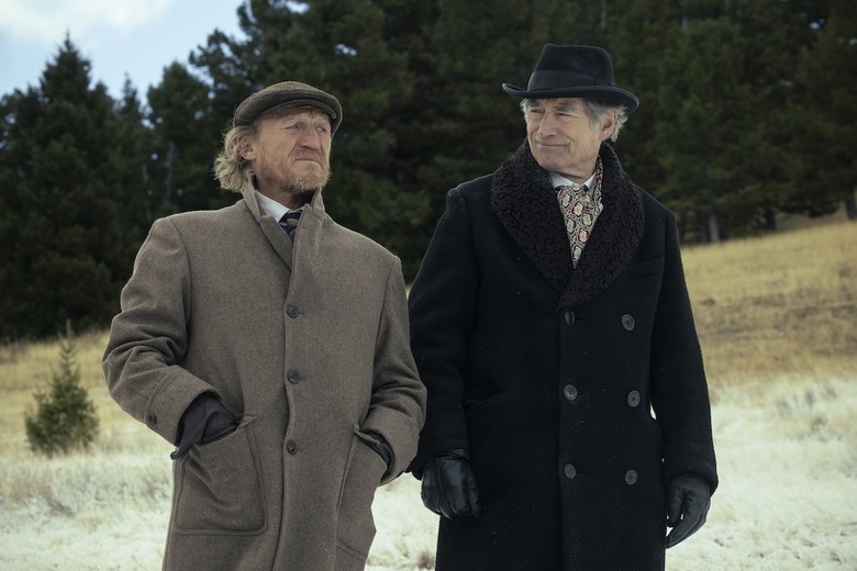 1923-season-2-everything-we-know-so-far-yellowstone-prequel
