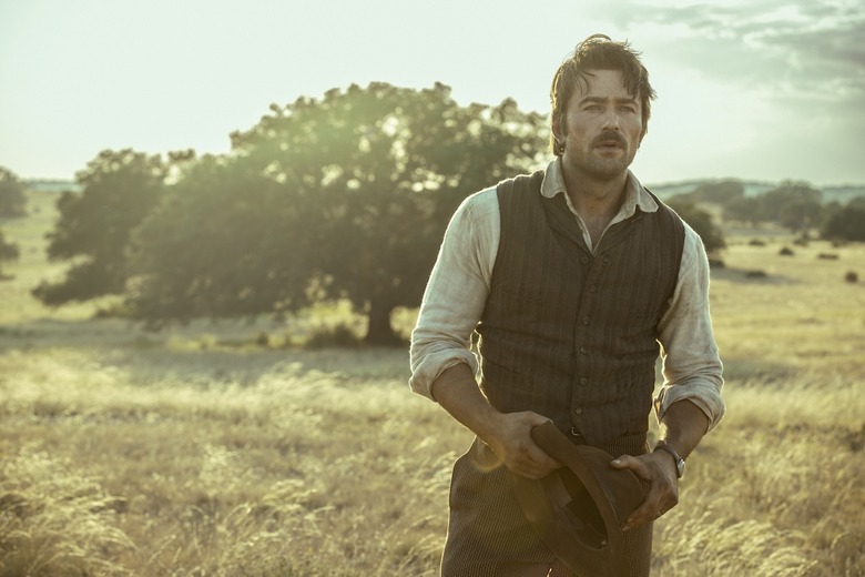 1923-season-2-everything-we-know-so-far-yellowstone-prequel