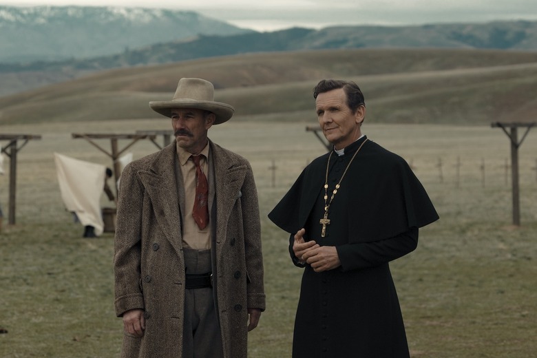 1923-season-2-everything-we-know-so-far-yellowstone-prequel