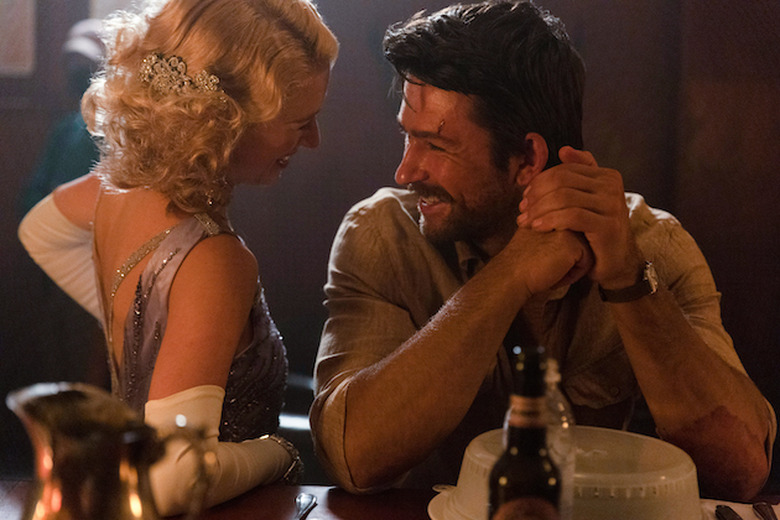 1923-spencer-alexandra-romance-commentary-photos