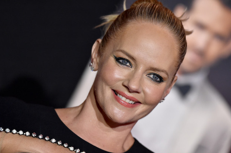 Marley Shelton 1923
