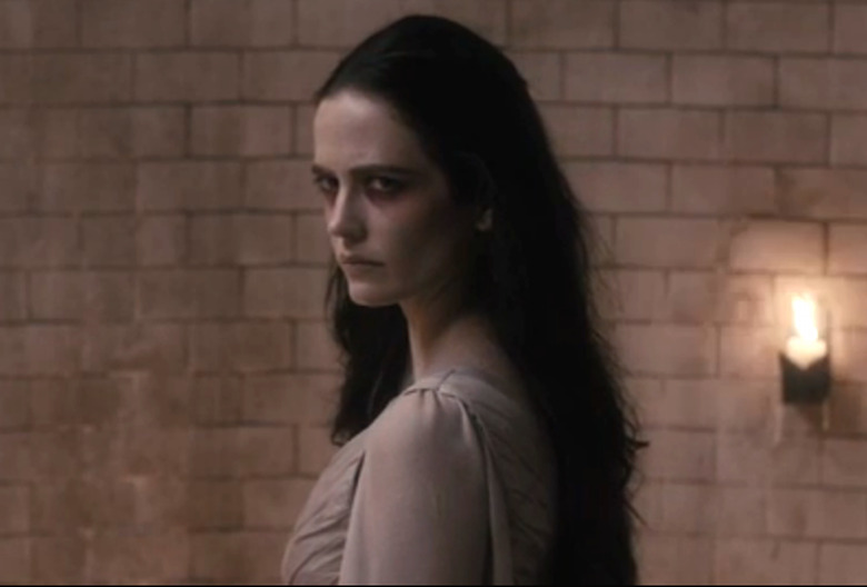 Penny Dreadful Season 3 Finale Recap