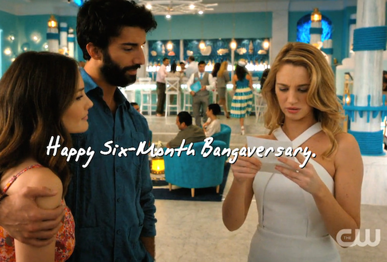 2017 tv dictionary bangaversary jane the virgin