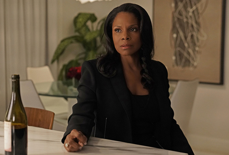 Best TV Performances 2019