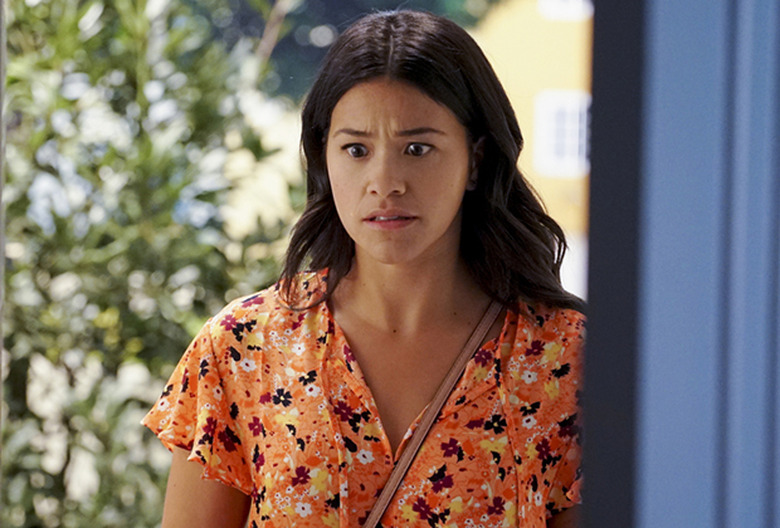Best TV Performances 2019