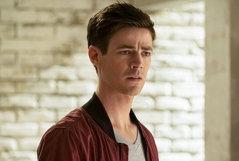 Best TV Performances 2019