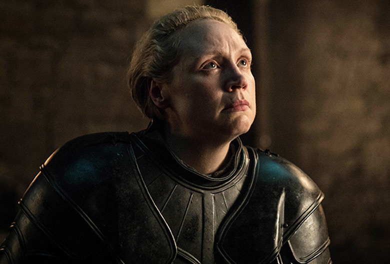 Best TV Performances 2019
