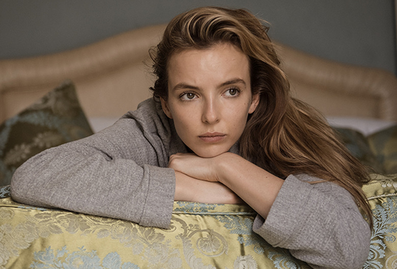 Best TV Performances 2019
