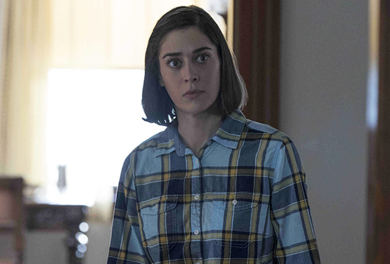 Best TV Performances 2019