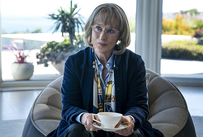Best TV Performances 2019