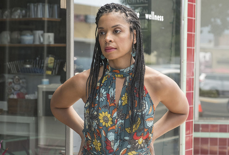 Best TV Performances 2019