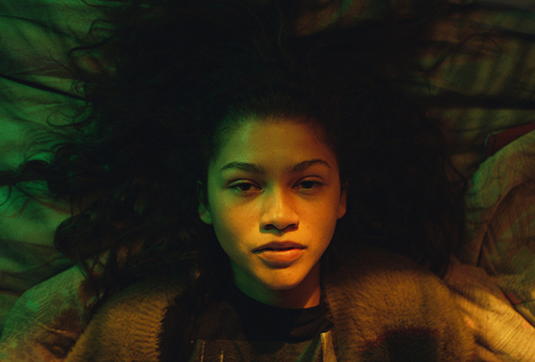 Best TV Performances 2019