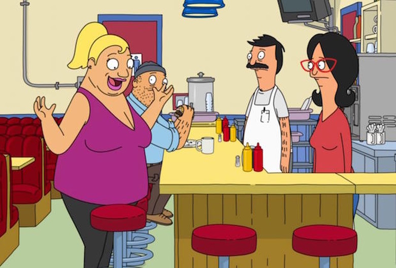 2019 tv dictionary funny new words greys anatomy project runway