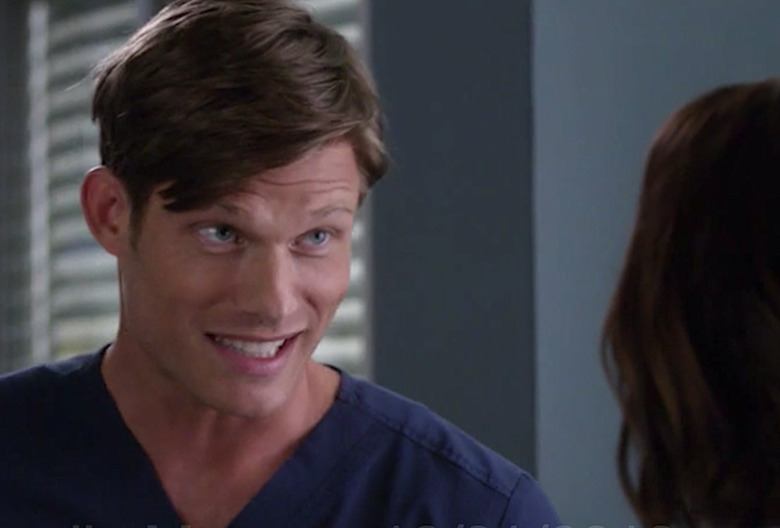 2019 tv dictionary funny new words greys anatomy project runway