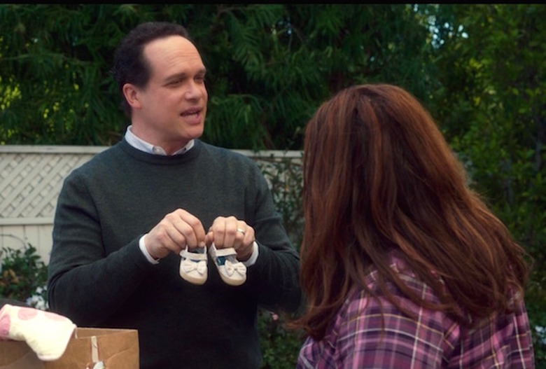 2019 tv dictionary funny new words greys anatomy project runway