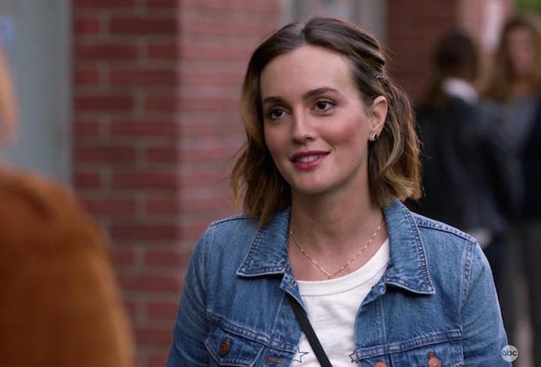 2019 tv dictionary funny new words greys anatomy project runway