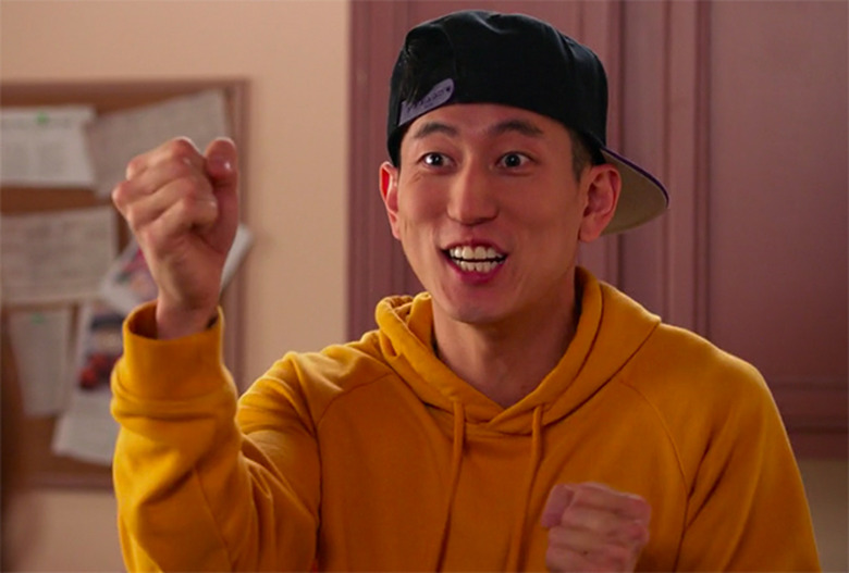 2019-tv-dictionary-funny-new-words-greys-anatomy-project-runway