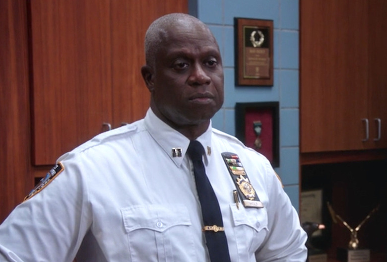 2019-tv-dictionary-funny-new-words-greys-anatomy-project-runway