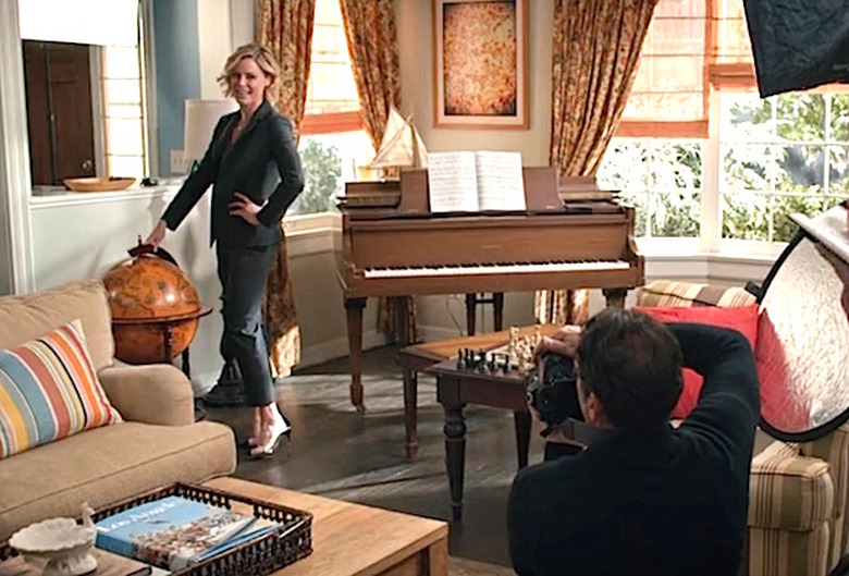 2019 tv dictionary funny new words greys anatomy project runway