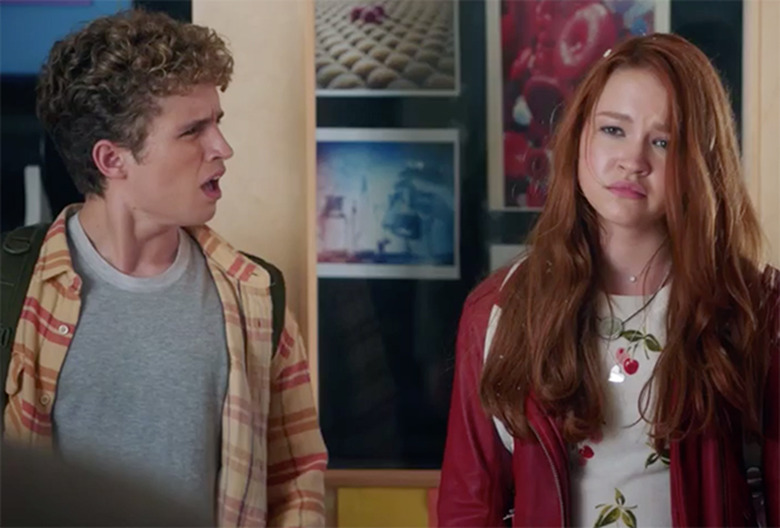 2019-tv-dictionary-funny-new-words-greys-anatomy-project-runway