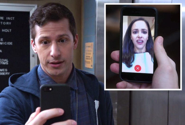 2019-tv-dictionary-funny-new-words-greys-anatomy-project-runway