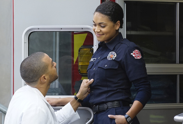 2019 tv dictionary funny new words greys anatomy project runway