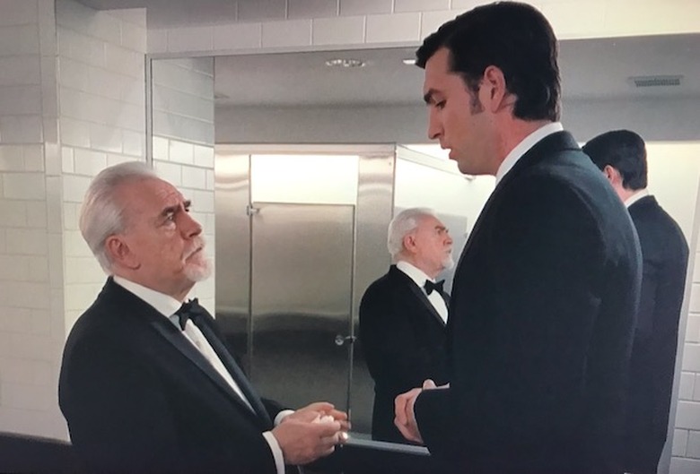 2019-tv-dictionary-funny-new-words-greys-anatomy-project-runway