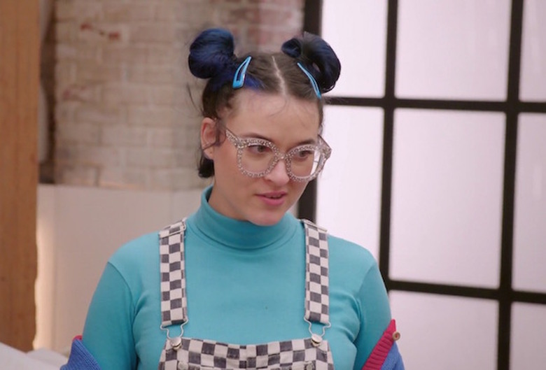 2019 tv dictionary funny new words greys anatomy project runway