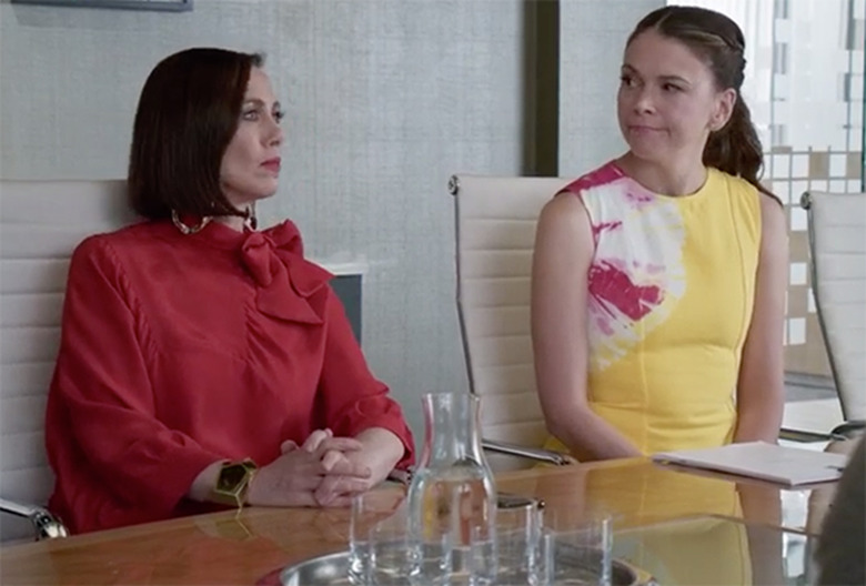 2019-tv-dictionary-funny-new-words-greys-anatomy-project-runway