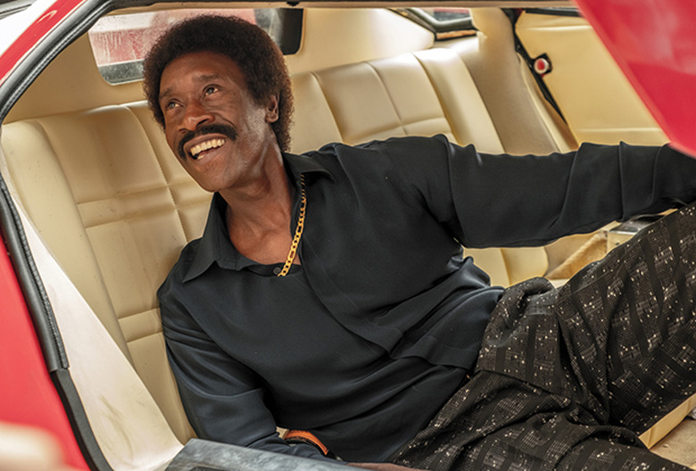 2019-tv-dictionary-funny-new-words-greys-anatomy-project-runway