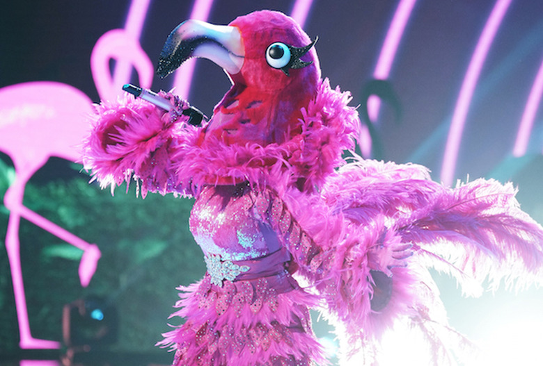 2019 tv dictionary funny new words greys anatomy project runway