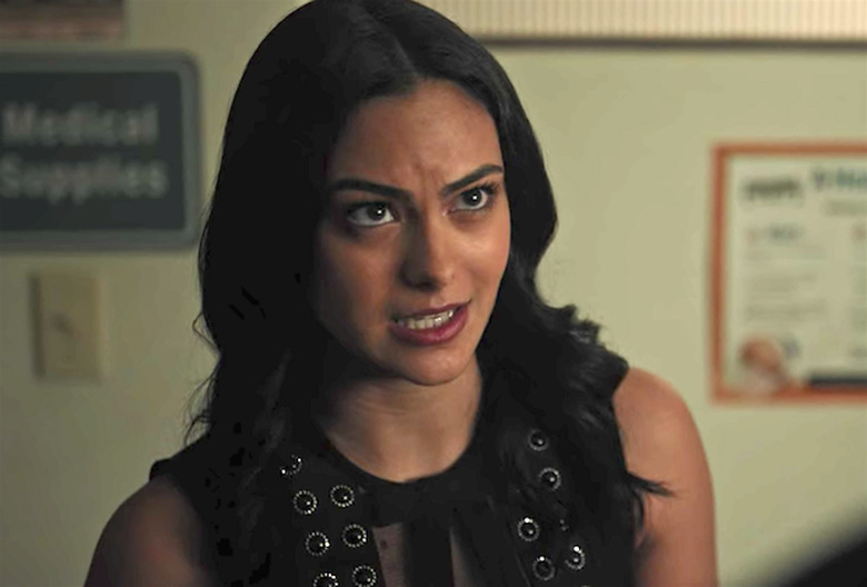 2019-tv-dictionary-funny-new-words-greys-anatomy-project-runway