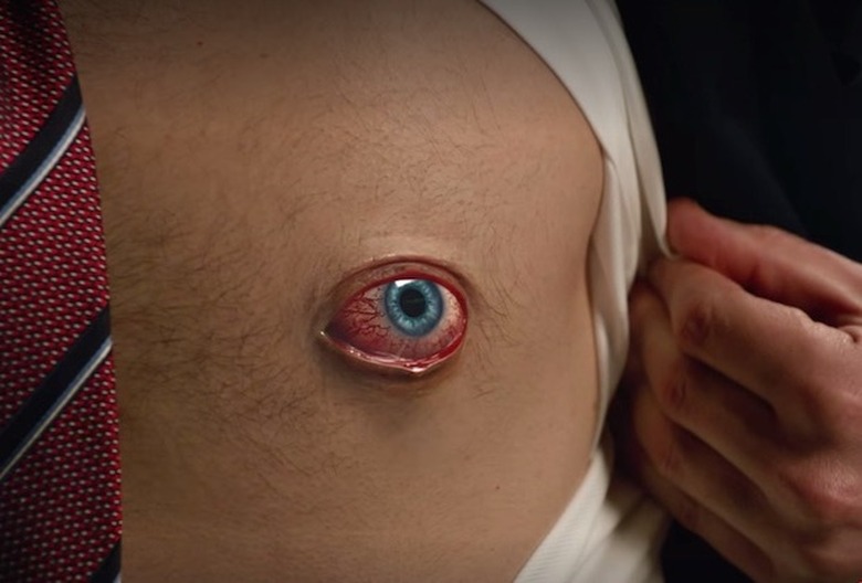 2019-tv-dictionary-funny-new-words-greys-anatomy-project-runway