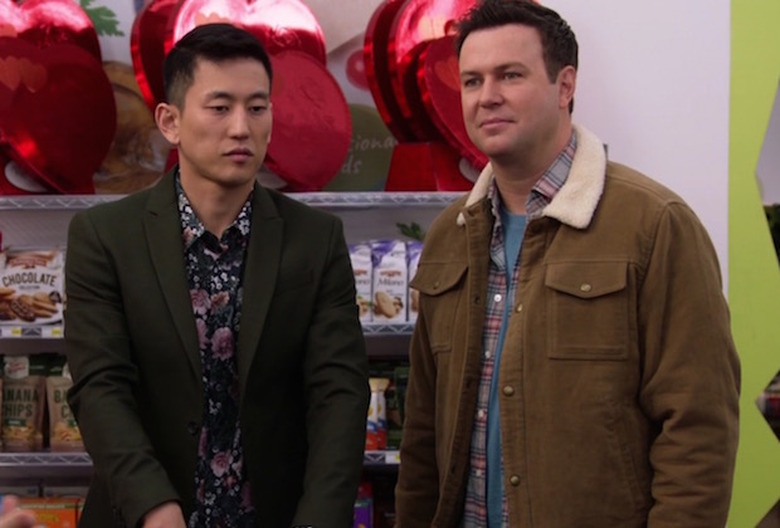 2019 tv dictionary funny new words greys anatomy project runway