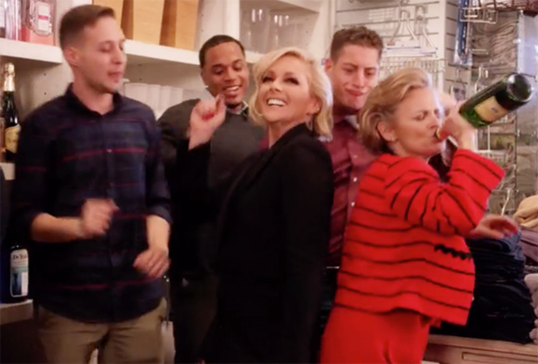 2019-tv-dictionary-funny-new-words-greys-anatomy-project-runway