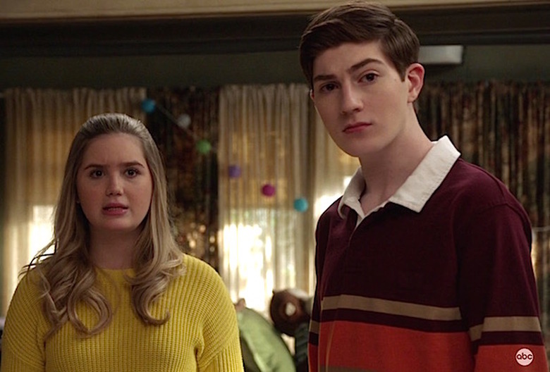 2019 tv dictionary funny new words greys anatomy project runway