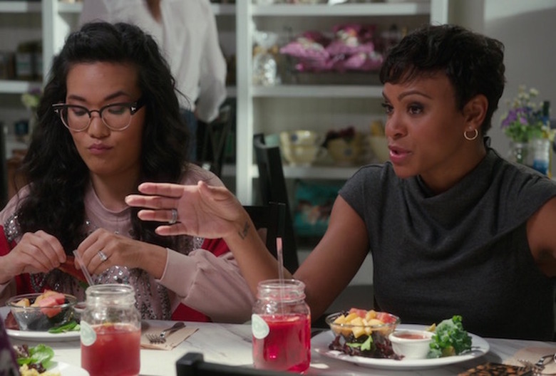 2019 tv dictionary funny new words greys anatomy project runway