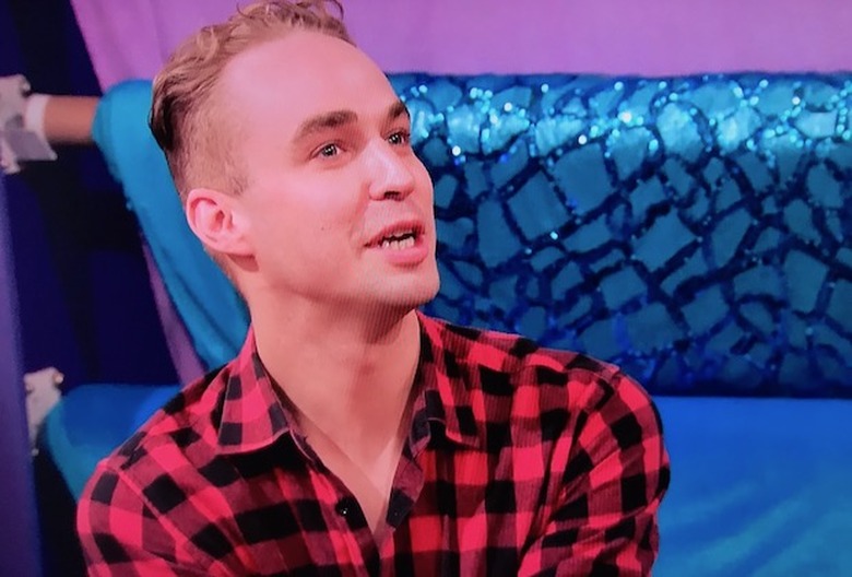 2019 tv dictionary funny new words greys anatomy project runway